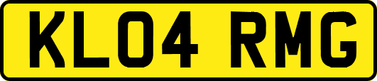 KL04RMG