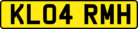 KL04RMH