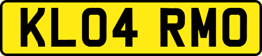 KL04RMO