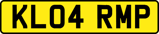 KL04RMP