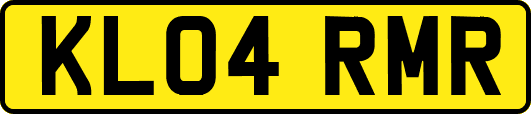 KL04RMR