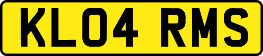 KL04RMS