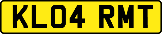 KL04RMT