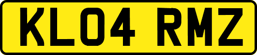 KL04RMZ