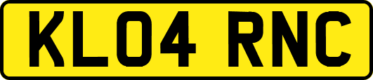KL04RNC