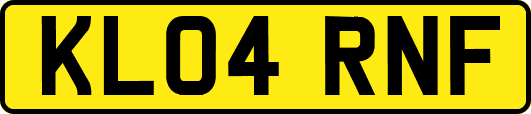 KL04RNF