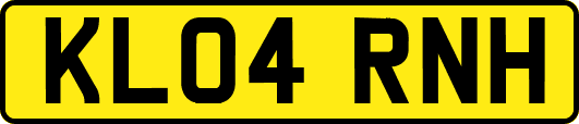 KL04RNH
