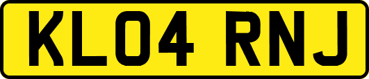 KL04RNJ
