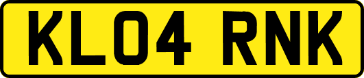 KL04RNK