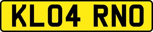 KL04RNO