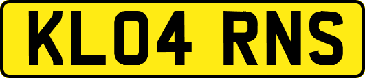 KL04RNS