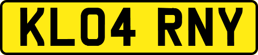 KL04RNY