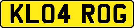 KL04ROG