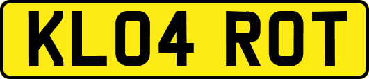 KL04ROT
