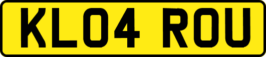 KL04ROU