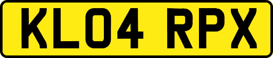 KL04RPX