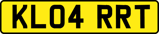 KL04RRT