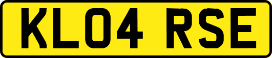 KL04RSE
