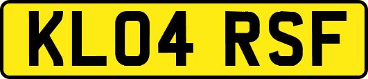 KL04RSF