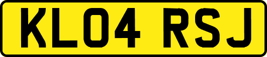 KL04RSJ