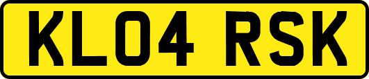 KL04RSK