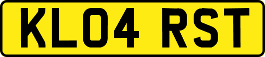 KL04RST