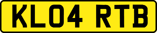 KL04RTB