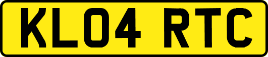 KL04RTC