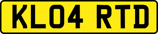 KL04RTD