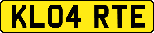 KL04RTE