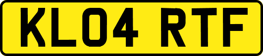 KL04RTF