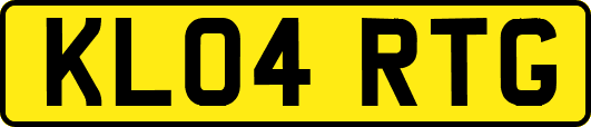 KL04RTG