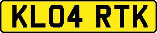 KL04RTK