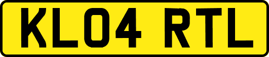 KL04RTL