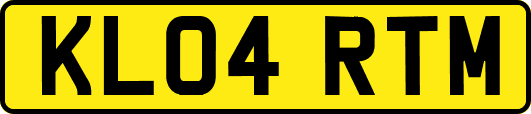 KL04RTM