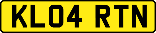 KL04RTN
