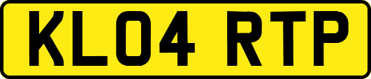 KL04RTP