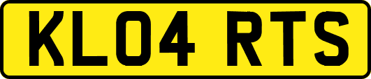 KL04RTS