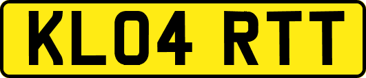 KL04RTT