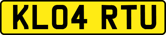 KL04RTU