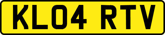 KL04RTV