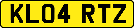 KL04RTZ
