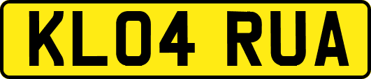 KL04RUA