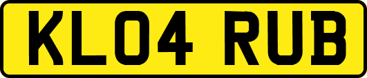 KL04RUB
