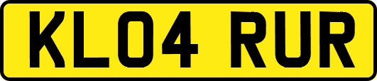 KL04RUR