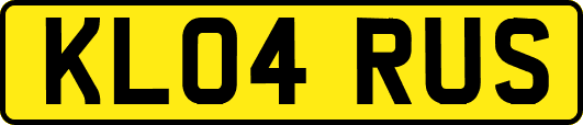 KL04RUS