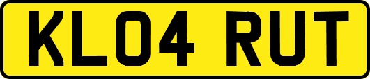 KL04RUT
