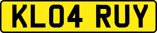 KL04RUY