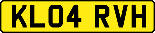 KL04RVH