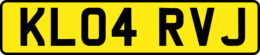 KL04RVJ